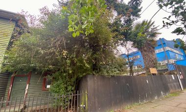 Parcela en venta en OSORNO