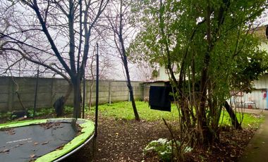 Parcela en venta en OSORNO