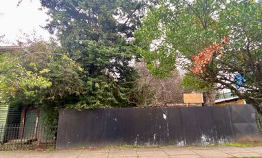 Parcela en venta en OSORNO