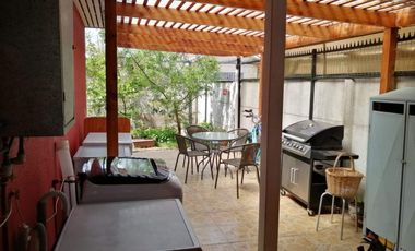 Casa en venta en QUILLOTA