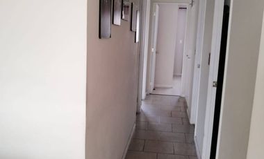 Casa en venta en QUILLOTA