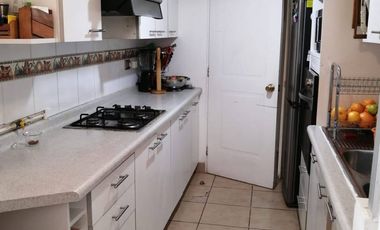 Casa en venta en QUILLOTA