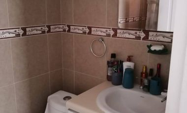 Casa en venta en QUILLOTA