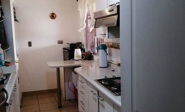 Casa en venta en QUILLOTA