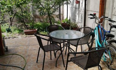 Casa en venta en QUILLOTA