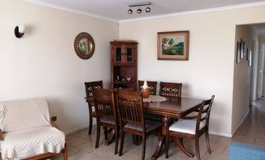 Casa en venta en QUILLOTA