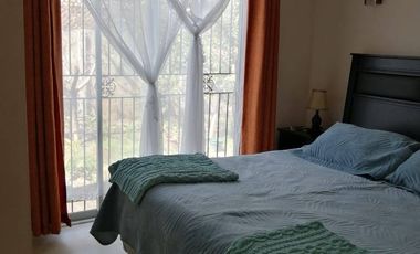 Casa en venta en QUILLOTA