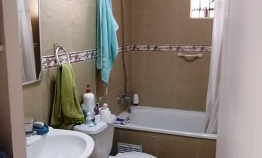 Casa en venta en QUILLOTA