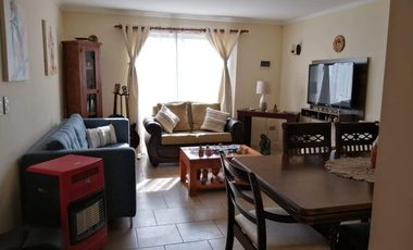 Casa en venta  en QUILLOTA