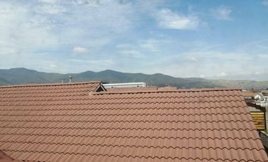 Casa en venta en QUILLOTA