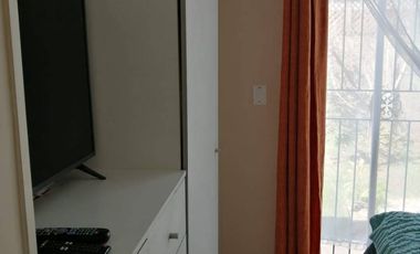 Casa en venta en QUILLOTA