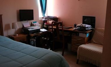 Casa en venta en QUILLOTA