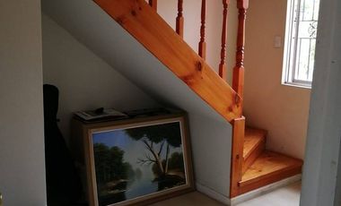 Casa en venta en QUILLOTA