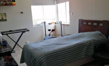 Casa en venta en QUILLOTA