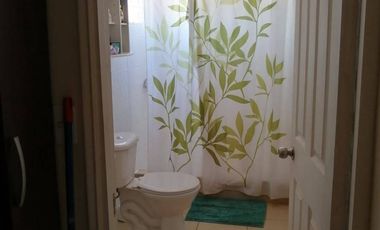 Casa en venta en QUILLOTA