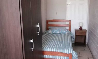 Casa en venta en QUILLOTA