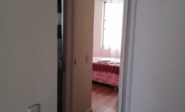 Casa en venta en QUILLOTA
