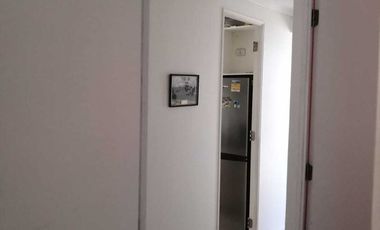 Casa en venta en QUILLOTA