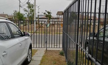 Casa en venta en QUILLOTA