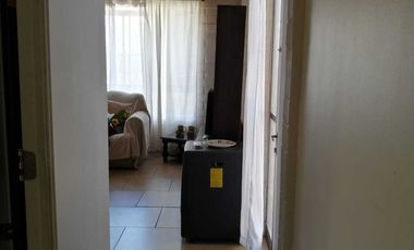 Casa en venta en QUILLOTA