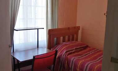 Casa en venta en QUILLOTA