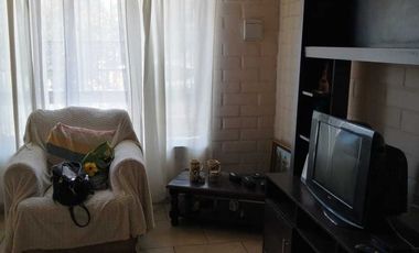 Casa en venta en QUILLOTA