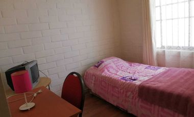 Casa en venta en QUILLOTA