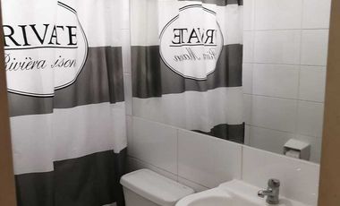 Casa en venta en QUILLOTA