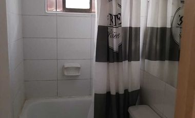 Casa en venta en QUILLOTA