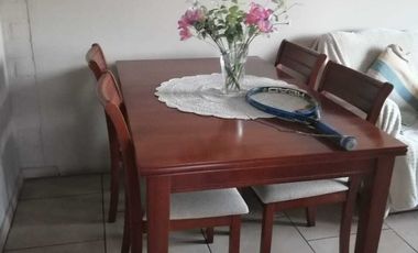Casa en venta en QUILLOTA