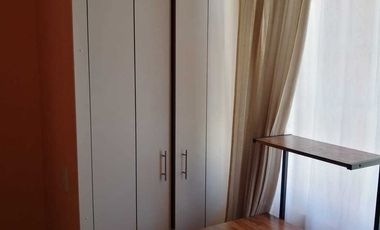 Casa en venta en QUILLOTA