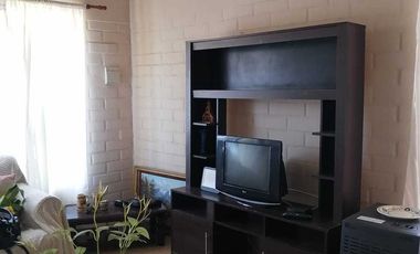 Casa en venta en QUILLOTA