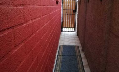 Casa en venta en QUILLOTA