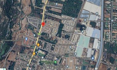 Casa en venta en QUILLOTA