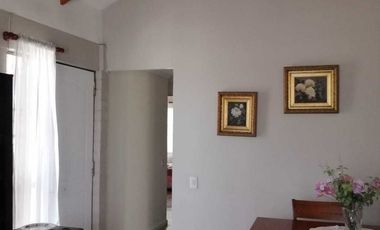 Casa en venta en QUILLOTA