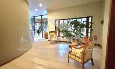 Departamento en venta en RANCAGUA