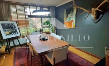Departamento en venta en RANCAGUA