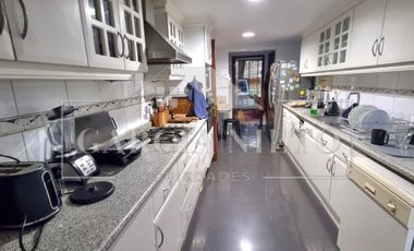 Departamento en venta en RANCAGUA