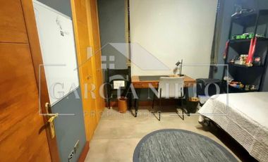 Departamento en venta en RANCAGUA