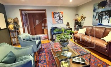 Departamento en venta en RANCAGUA