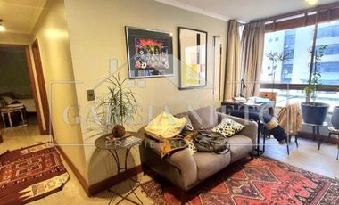 Departamento en venta en RANCAGUA
