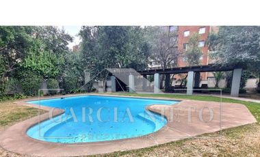Departamento en venta en RANCAGUA