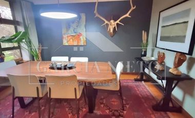 Departamento en venta en RANCAGUA