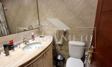 Departamento en venta en RANCAGUA