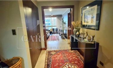 Departamento en venta en RANCAGUA