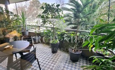 Departamento en venta en RANCAGUA