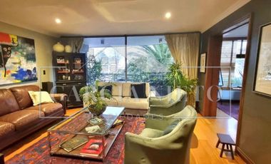 Departamento en venta en RANCAGUA