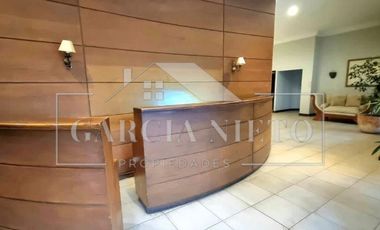 Departamento en venta en RANCAGUA
