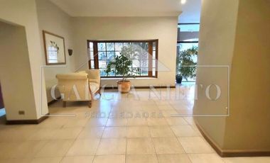 Departamento en venta en RANCAGUA