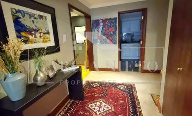 Departamento en venta en RANCAGUA